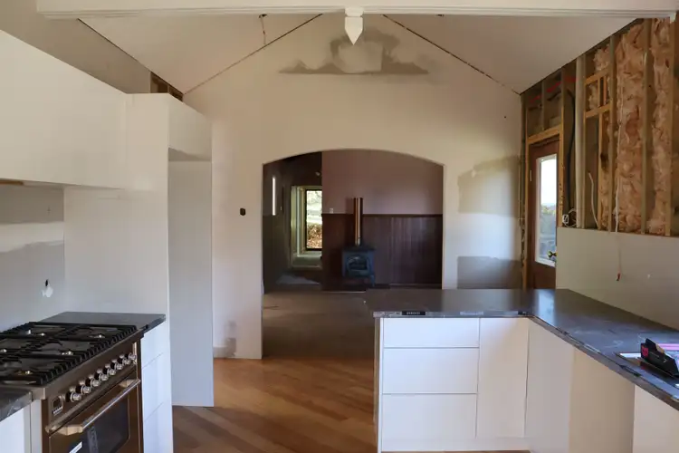 Third view of Homely house listing, 60 Panorama Road, Denmark WA 6333