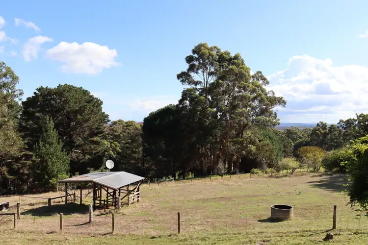 Sixth view of Homely house listing, 60 Panorama Road, Denmark WA 6333