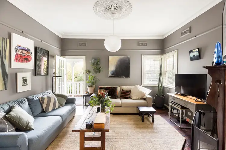 Third view of Homely house listing, 8 Clifton Grove, Coburg VIC 3058