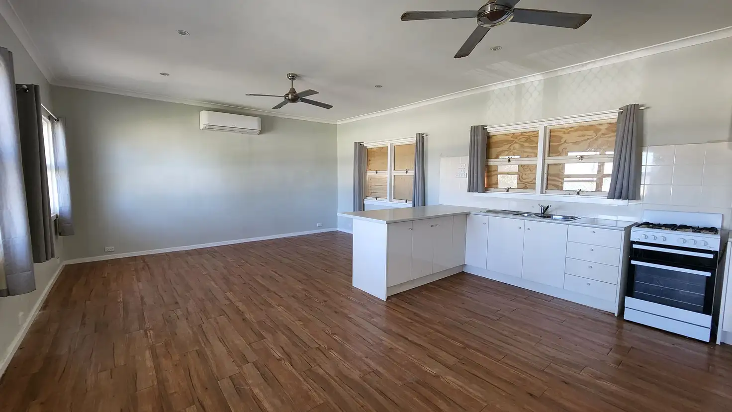 Main view of Homely house listing, 25 Hubble Street, South Carnarvon WA 6701