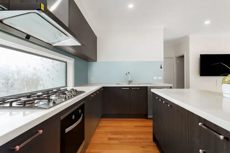 Fourth view of Homely townhouse listing, 6/34 Ormond Road, Clayton VIC 3168