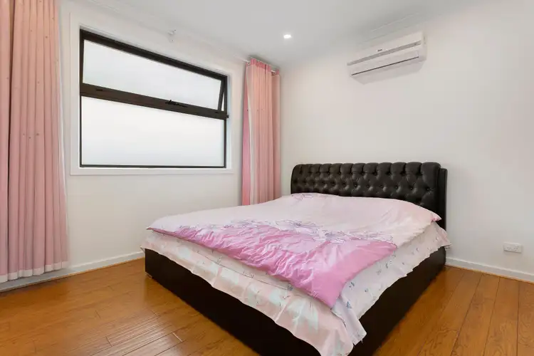 Fifth view of Homely townhouse listing, 6/34 Ormond Road, Clayton VIC 3168