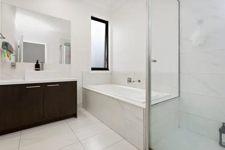 Sixth view of Homely townhouse listing, 6/34 Ormond Road, Clayton VIC 3168