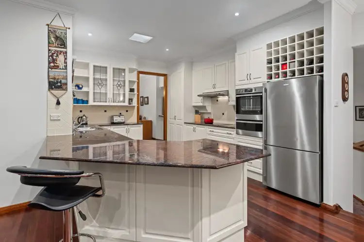 Second view of Homely house listing, 5 Lowana Close, Tapitallee NSW 2540