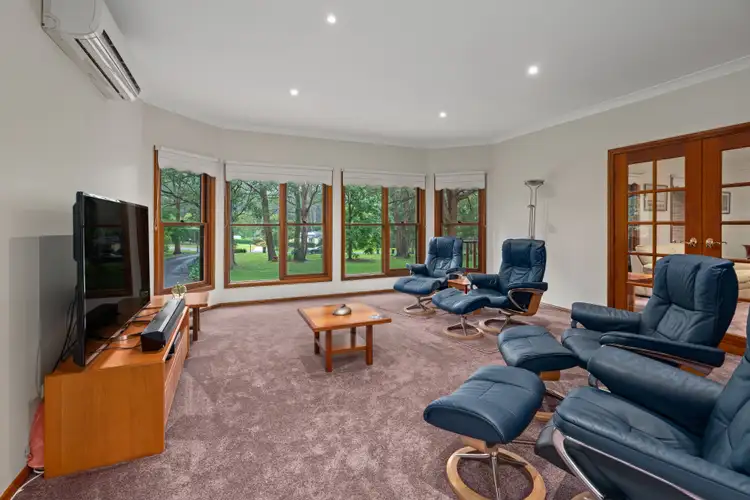 Third view of Homely house listing, 5 Lowana Close, Tapitallee NSW 2540