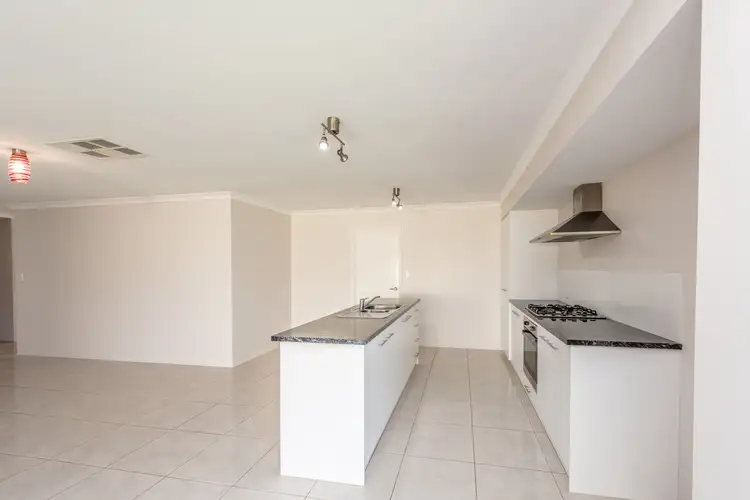 Fourth view of Homely house listing, 26 Beachcomber Hill, Glenfield WA 6532