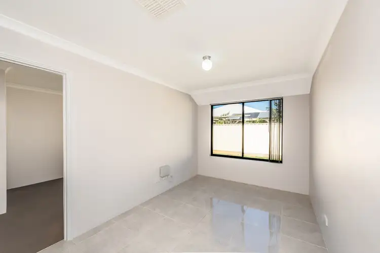 Sixth view of Homely house listing, 26 Beachcomber Hill, Glenfield WA 6532