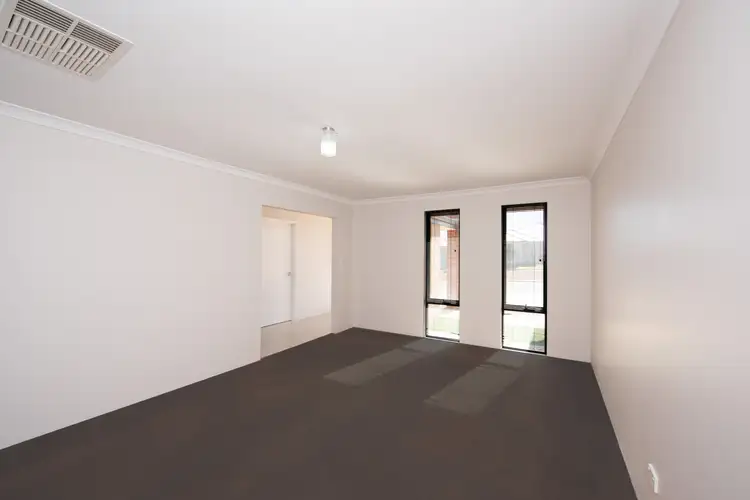 Seventh view of Homely house listing, 26 Beachcomber Hill, Glenfield WA 6532