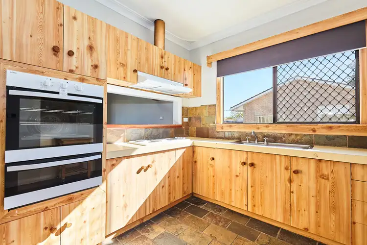 Third view of Homely house listing, 20-22 Derisleigh Street, Cannington WA 6107