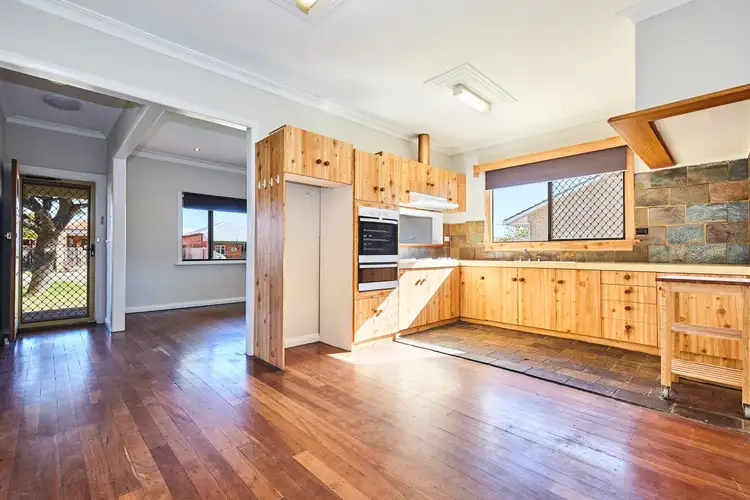 Fourth view of Homely house listing, 20-22 Derisleigh Street, Cannington WA 6107