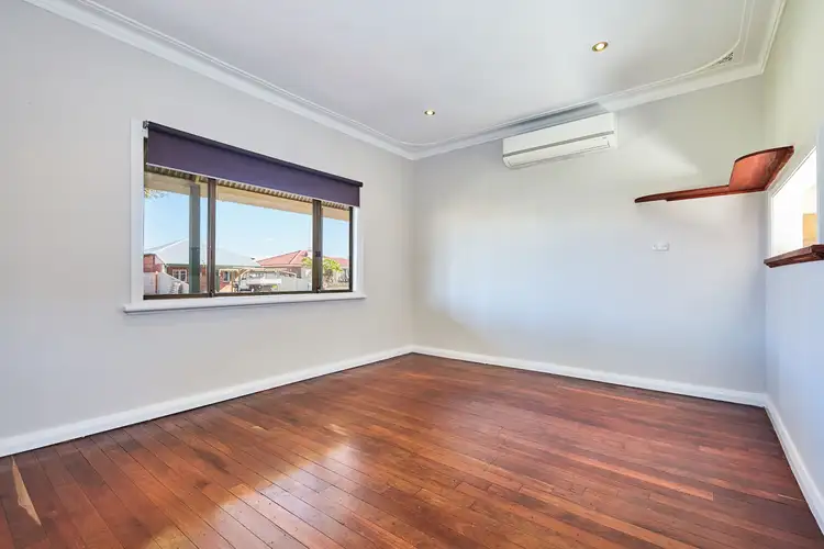 Fifth view of Homely house listing, 20-22 Derisleigh Street, Cannington WA 6107