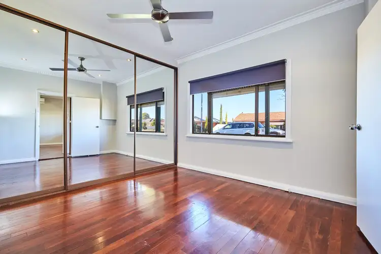 Sixth view of Homely house listing, 20-22 Derisleigh Street, Cannington WA 6107