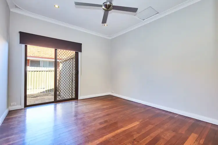Seventh view of Homely house listing, 20-22 Derisleigh Street, Cannington WA 6107
