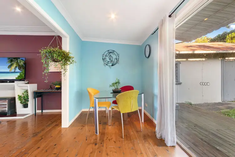 Sixth view of Homely house listing, 64 Scenic Drive, Budgewoi NSW 2262