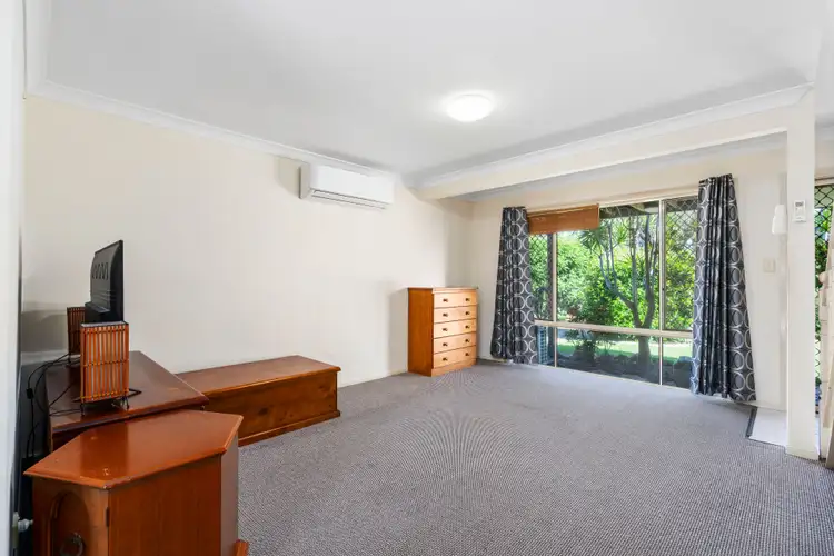 Fifth view of Homely townhouse listing, 52/23 Tristan Court, Benowa QLD 4217