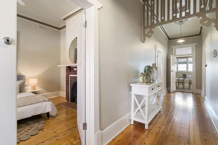 Fourth view of Homely house listing, 5 Allenby Road, Ottoway SA 5013