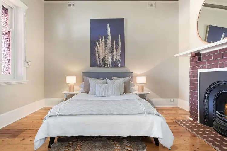 Fifth view of Homely house listing, 5 Allenby Road, Ottoway SA 5013