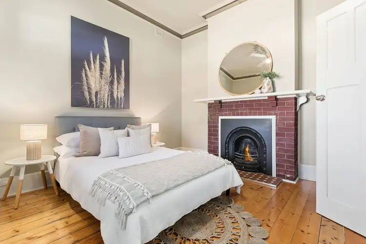 Sixth view of Homely house listing, 5 Allenby Road, Ottoway SA 5013
