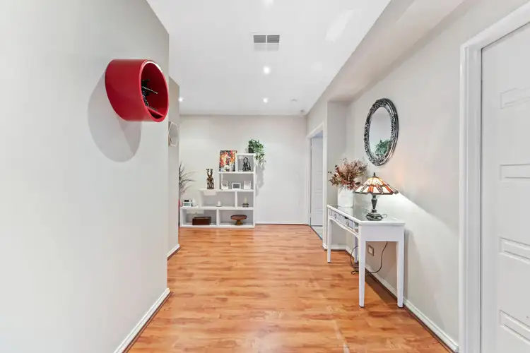 Fourth view of Homely house listing, 42 Appaloosa Drive, Baldivis WA 6171