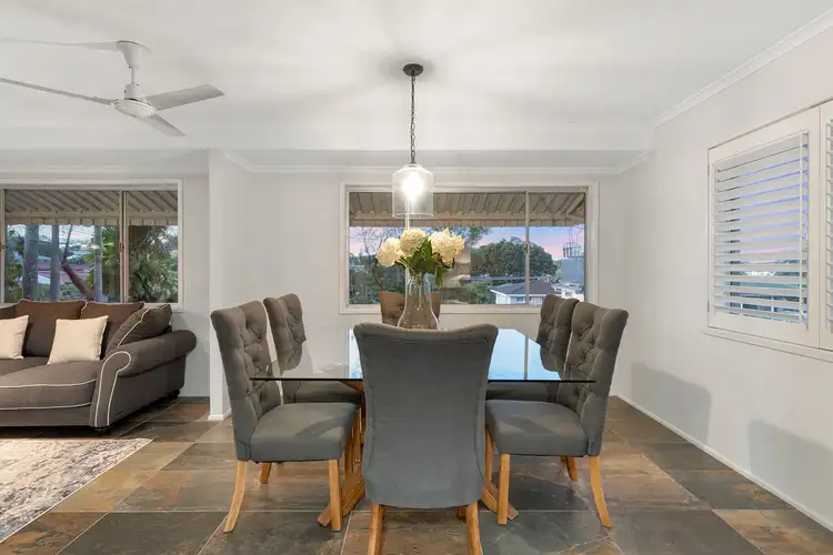 Sixth view of Homely house listing, 17 Provence Street, Macgregor QLD 4109