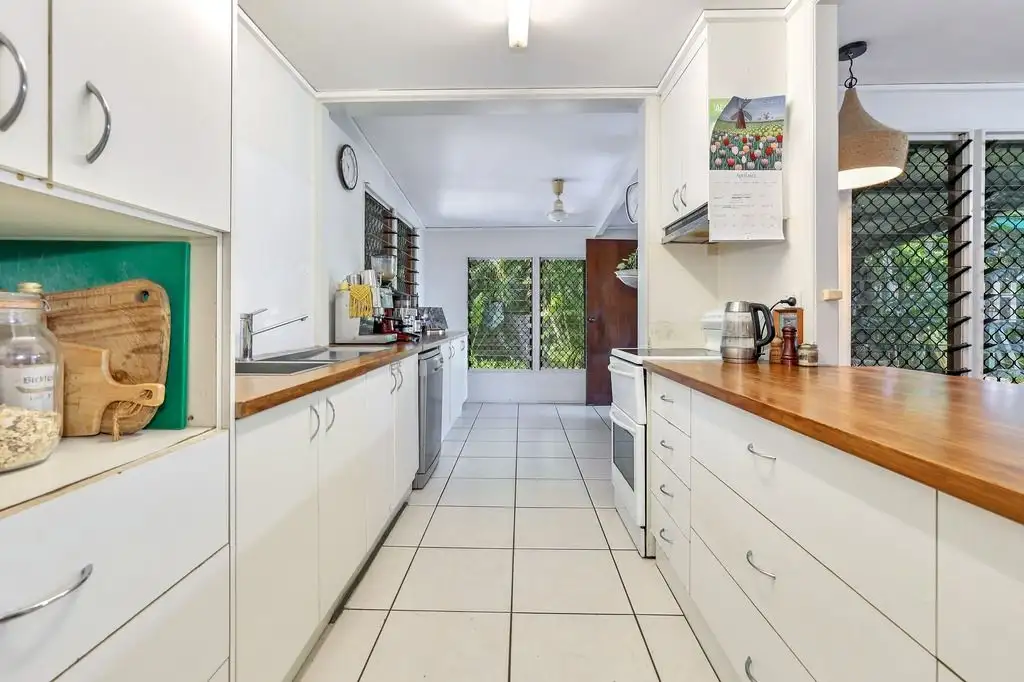 Main view of Homely house listing, 64 Alawa Crescent, Alawa NT 810