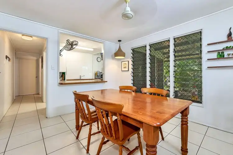 Third view of Homely house listing, 64 Alawa Crescent, Alawa NT 810
