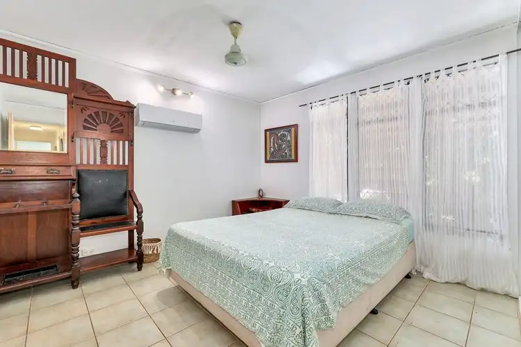 Sixth view of Homely house listing, 64 Alawa Crescent, Alawa NT 810