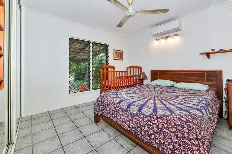 Seventh view of Homely house listing, 64 Alawa Crescent, Alawa NT 810