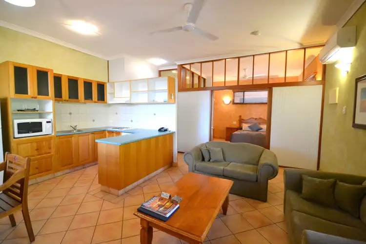 33/10 Sanctuary Road, Cable Beach WA 6726