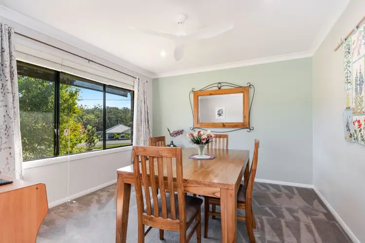 Sixth view of Homely house listing, 2 Morelia Way, Woombah NSW 2469