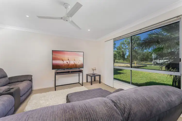 Seventh view of Homely house listing, 22 Pressler Road, Emerald QLD 4720