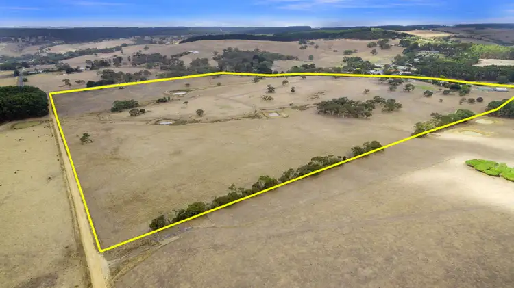 Fourth view of Homely house listing, 8478 Main South Road, Delamere SA 5204