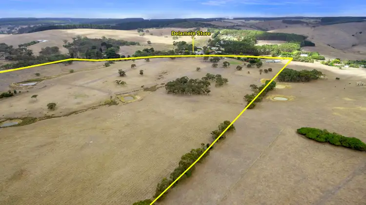 Sixth view of Homely house listing, 8478 Main South Road, Delamere SA 5204