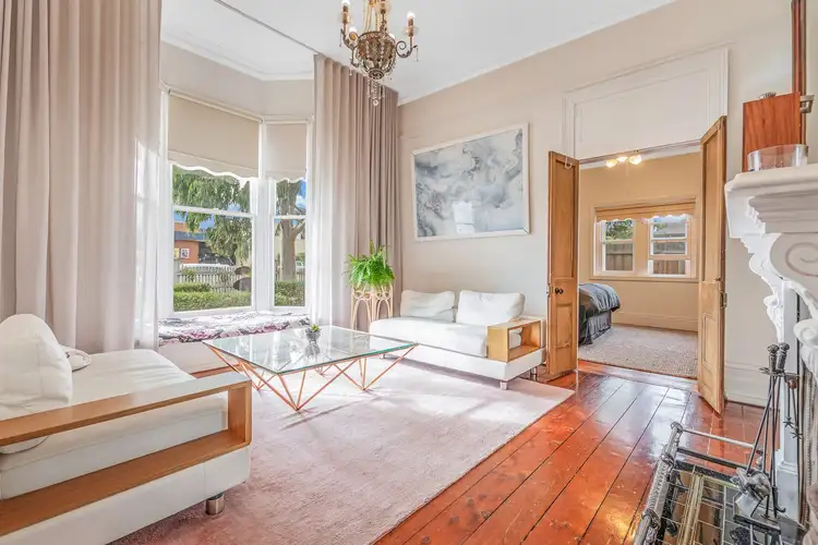 Fifth view of Homely house listing, 397 High Street, Echuca VIC 3564
