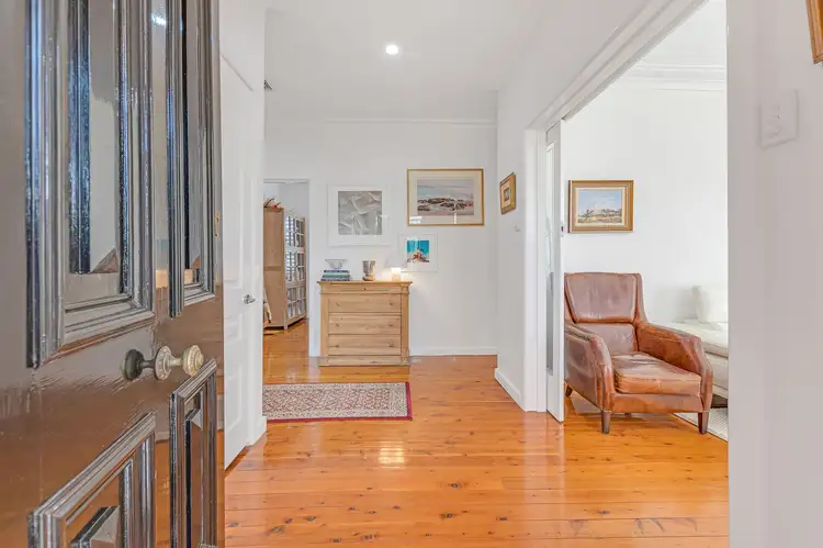 Second view of Homely house listing, 2 Butcher Street, Echuca VIC 3564