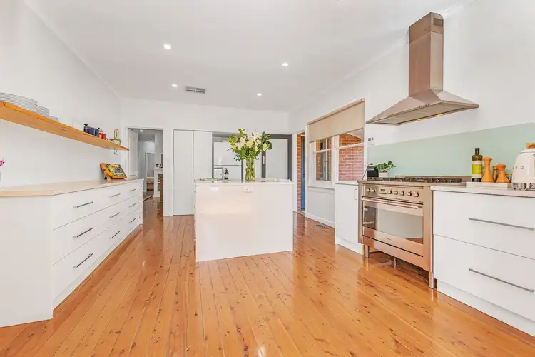 Fifth view of Homely house listing, 2 Butcher Street, Echuca VIC 3564