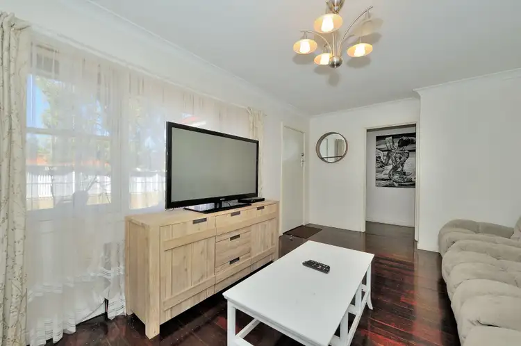 Fourth view of Homely house listing, 21 Caporn Street, Bullsbrook WA 6084