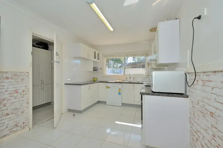 Fifth view of Homely house listing, 21 Caporn Street, Bullsbrook WA 6084
