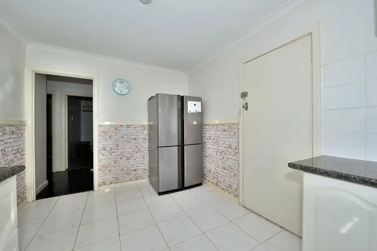 Seventh view of Homely house listing, 21 Caporn Street, Bullsbrook WA 6084