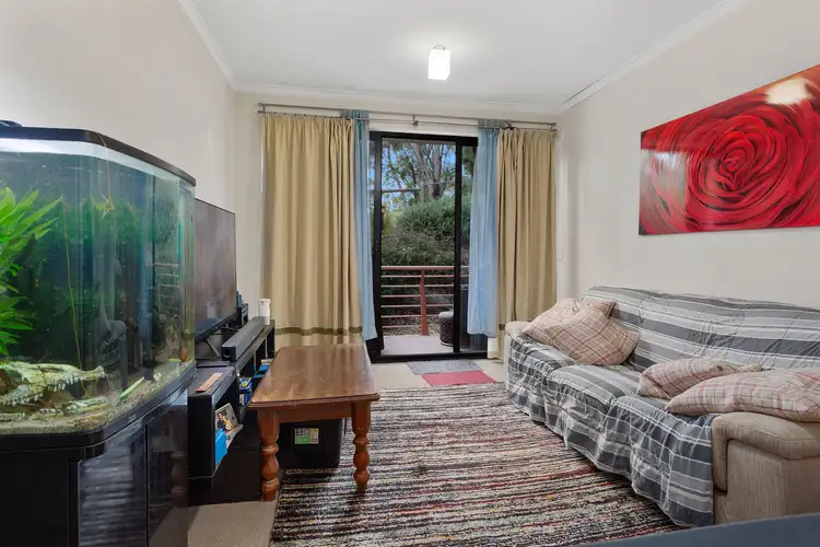 68/62 Seaview Avenue, Wirrina Cove SA 5204