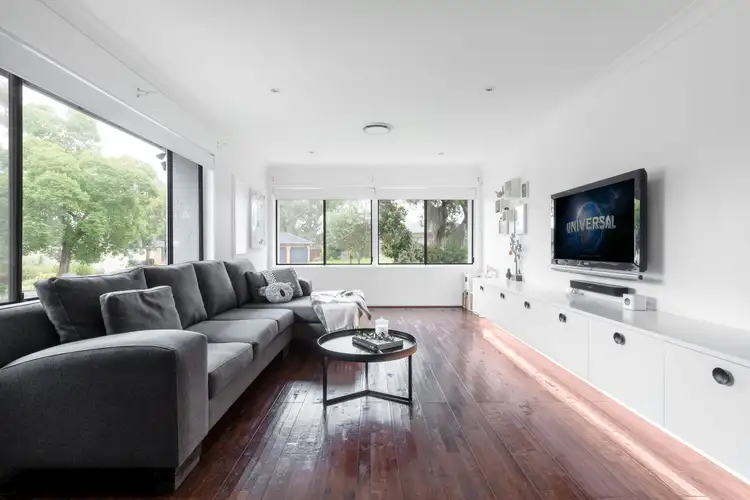 Third view of Homely house listing, 37 Conjola Crescent, Leumeah NSW 2560