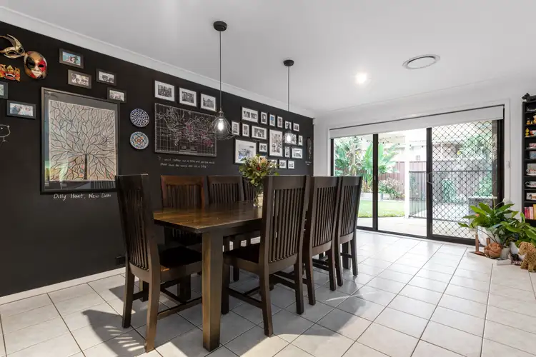 Fourth view of Homely house listing, 37 Conjola Crescent, Leumeah NSW 2560