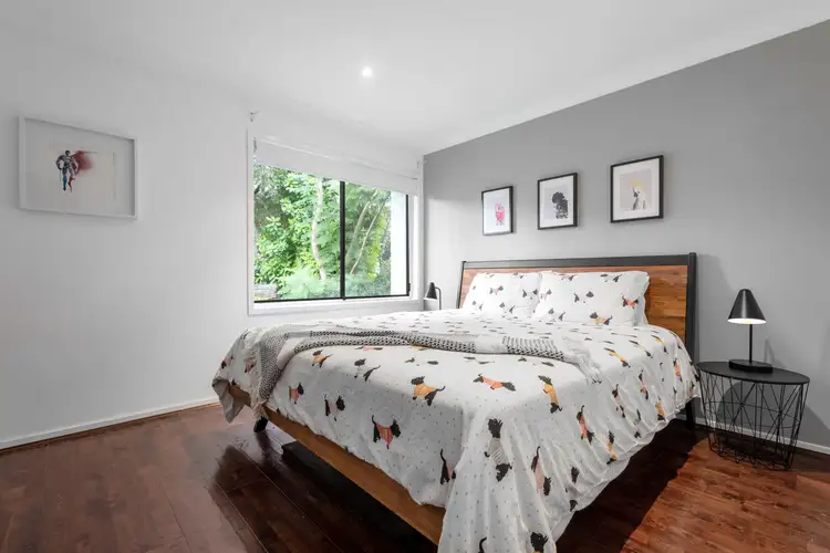 Fifth view of Homely house listing, 37 Conjola Crescent, Leumeah NSW 2560