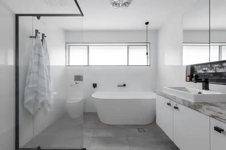 Sixth view of Homely house listing, 37 Conjola Crescent, Leumeah NSW 2560