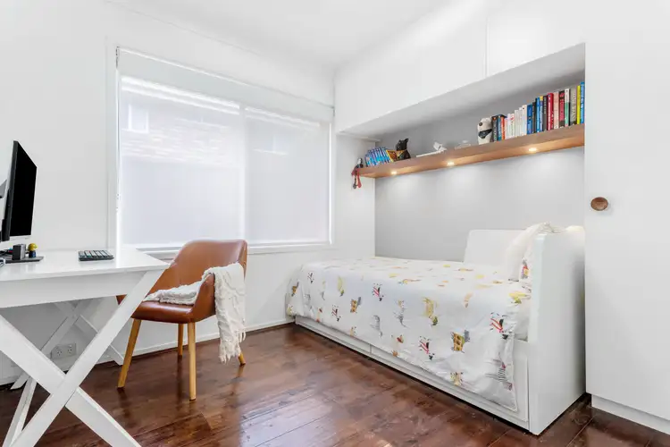 Seventh view of Homely house listing, 37 Conjola Crescent, Leumeah NSW 2560