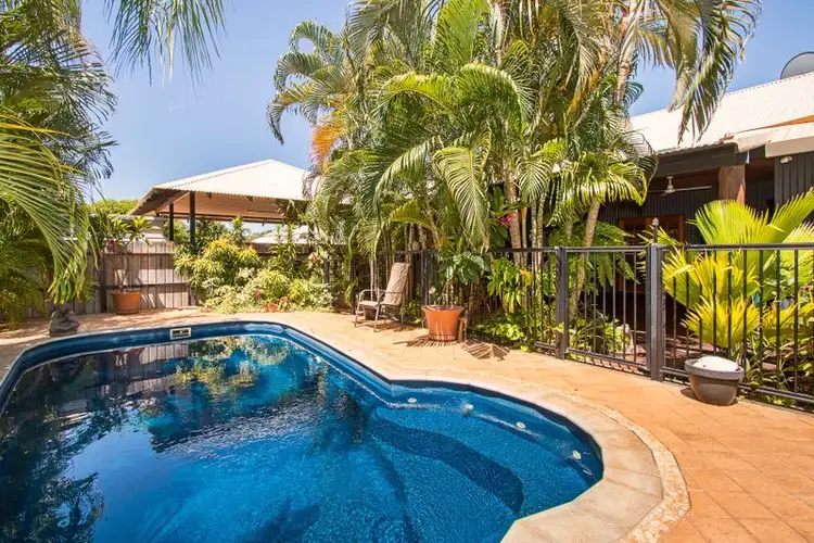 10 Bettong Street, Djugun WA 6725