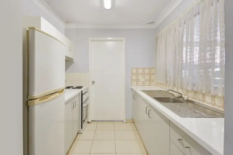 Sixth view of Homely villa listing, 1/4 Cumberland Road, Ingleburn NSW 2565