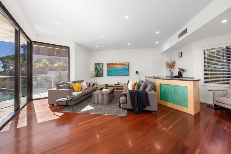 Sixth view of Homely house listing, Address available on request