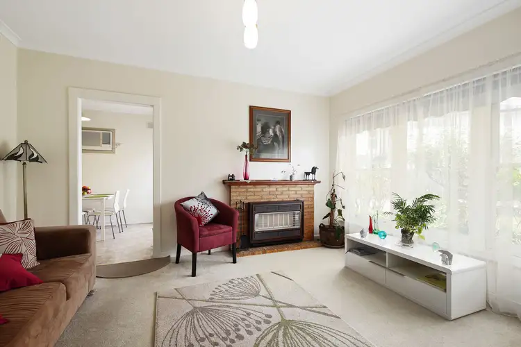 Fourth view of Homely house listing, 35 Laver Court, Hectorville SA 5073