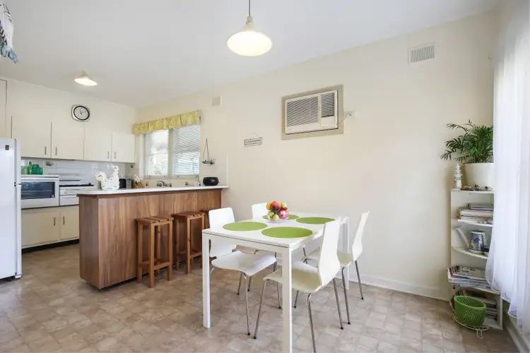 Fifth view of Homely house listing, 35 Laver Court, Hectorville SA 5073